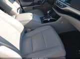 Toyota Highlander Xle 5TDKZRFH0JS263362 снимка
