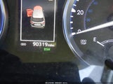 Toyota Highlander Xle 5TDKZRFH0JS263362 снимка