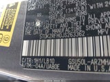 Toyota Highlander Xle 5TDKZRFH0JS263362 снимка
