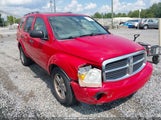 Dodge Durango Limited 1D4HB58276F121049 fotografie