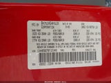 Dodge Durango Limited 1D4HB58276F121049 снимка