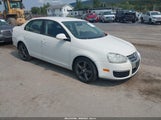 Volkswagen Jetta S 3VWJZ71K09M121847 снимка