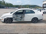Volkswagen Jetta S 3VWJZ71K09M121847 снимка