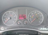 Volkswagen Jetta S 3VWJZ71K09M121847 снимка