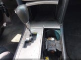 Toyota Camry Se 4T1BF3EK5AU055956 снимка