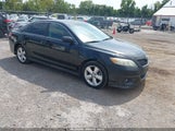 Toyota Camry Se 4T1BF3EK5AU055956 снимка