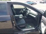 Toyota Camry Se 4T1BF3EK5AU055956 снимка