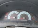 Toyota Camry Se 4T1BF3EK5AU055956 снимка