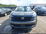Nissan Kicks Sv Fwd 3N8AP6CA2SL440030 photo