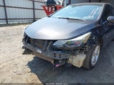 Chevrolet Cruze Lt Auto 1G1BE5SM4H7256984 снимка
