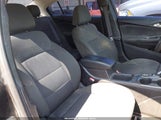 Chevrolet Cruze Lt Auto 1G1BE5SM4H7256984 снимка