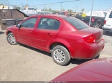 Chevrolet Cobalt Lt 1G1AD5F59A7236172 снимка