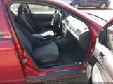 Chevrolet Cobalt Lt 1G1AD5F59A7236172 снимка