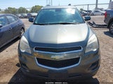 Chevrolet Equinox 1Lt 2GNALDEK8D6124633 снимка