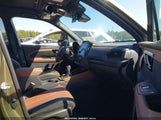 Subaru Forester Touring JF2SLDTC2SH490105 снимка