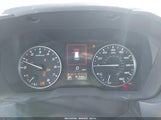 Subaru Forester Touring JF2SLDTC2SH490105 снимка