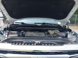 GMC Sierra  Sle 1GTR9BED1KZ250589 снимка