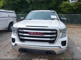 GMC Sierra  Sle 1GTR9BED1KZ250589 снимка