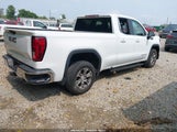 GMC Sierra  Sle 1GTR9BED1KZ250589 снимка
