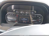 GMC Sierra  Sle 1GTR9BED1KZ250589 снимка