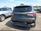 Ford Escape Sel 1FMCU9H96NUA81350 снимка
