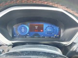 Ford Escape Sel 1FMCU9H96NUA81350 снимка