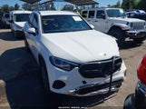 Mercedes-Benz Glc 300 4Matic Suv W1NKM4HB2RF172981 photo
