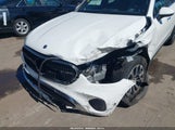 Mercedes-Benz Glc 300 4Matic Suv W1NKM4HB2RF172981 fotografie
