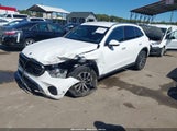 Mercedes-Benz Glc 300 4Matic Suv W1NKM4HB2RF172981 photo