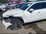Mercedes-Benz Glc 300 4Matic Suv W1NKM4HB2RF172981 fotografie