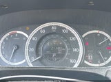 Honda Accord Lx 1HGCR2F35DA014719 снимка