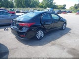 Hyundai Accent Se 3KPC24A60NE172125 снимка