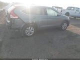 Honda Cr-V Ex 2HKRM4H55CH628873 снимка
