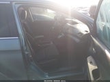 Honda Cr-V Ex 2HKRM4H55CH628873 снимка