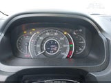 Honda Cr-V Ex 2HKRM4H55CH628873 снимка