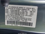 Honda Cr-V Ex 2HKRM4H55CH628873 снимка