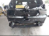 Nissan Rogue Sl 5N1AT2MV7FC850742 снимка