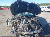 Honda Accord Lx 1HGCR2F35HA282451 снимка