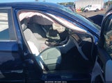 Honda Accord Lx 1HGCR2F35HA282451 снимка