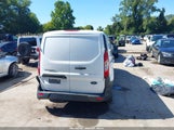 Ford Transit Connect Xl NM0LS7E23M1500578 снимка