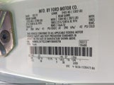 Ford Transit Connect Xl NM0LS7E23M1500578 снимка