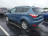 Ford Escape Se 1FMCU9GD5JUA61350 снимка