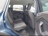 Ford Escape Se 1FMCU9GD5JUA61350 снимка