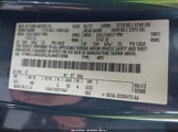 Ford Escape Se 1FMCU9GD5JUA61350 снимка