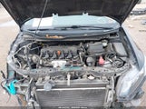 Honda Civic Ex-L 19XFB2F94EE081525 снимка