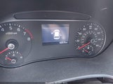 Kia Soul Gt-Line KNDJ63AU1L7084220 photo