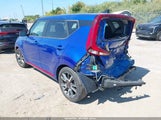 Kia Soul Gt-Line KNDJ63AU1L7084220 fotografie
