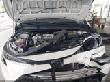 Toyota Corolla Le 5YFEPMAEXNP368783 снимка