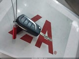 Toyota Corolla Le 5YFEPMAEXNP368783 снимка