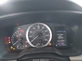 Toyota Corolla Le 5YFEPMAEXNP368783 снимка